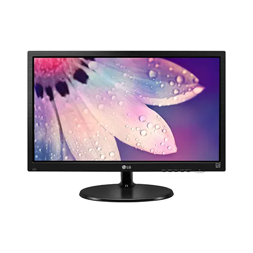 LG 19M38AB 19 Inch Monitor